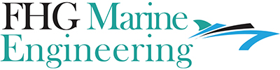 FHG Marine Engineering, Inc