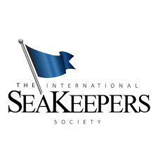 International Seakeepers Society